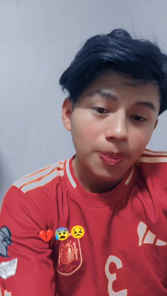 TikTok video thumbnail by rufinorax