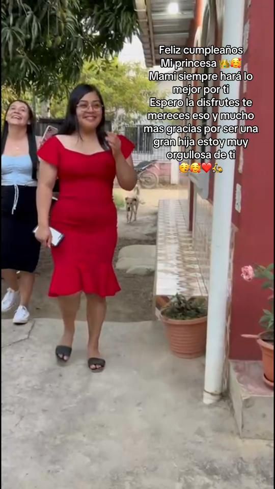 TikTok video thumbnail by ely_19877