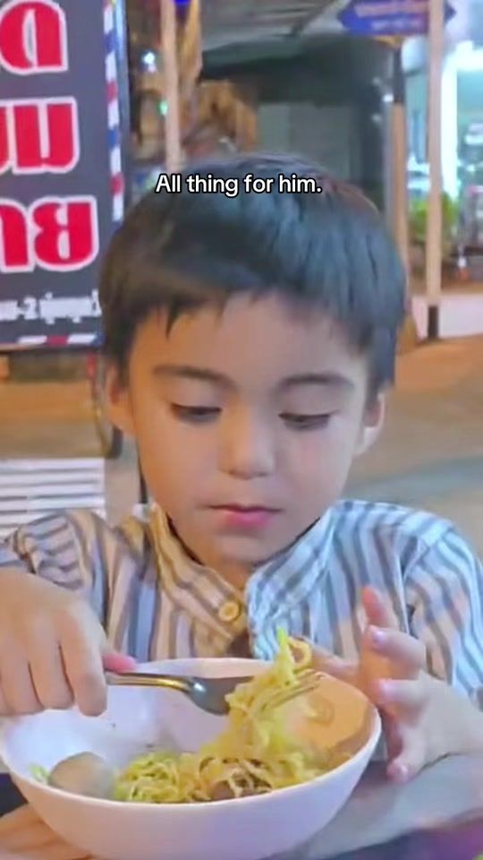TikTok video thumbnail by aui.aii