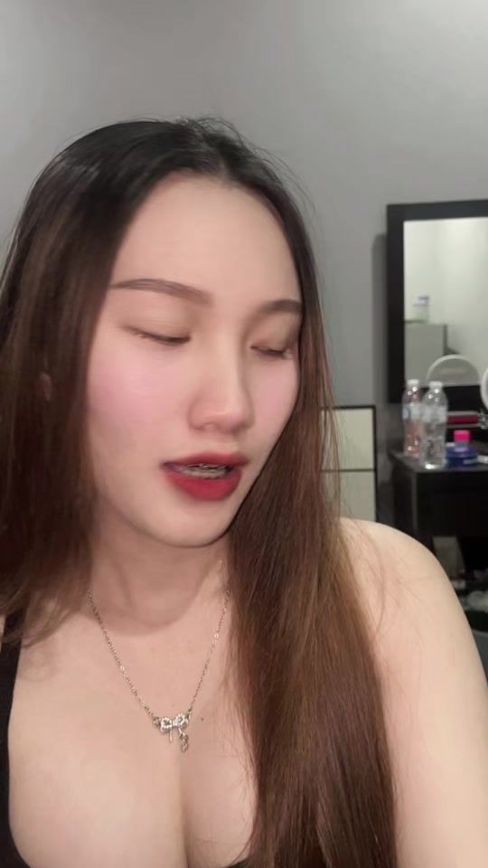 TikTok video thumbnail by pornthip_1144