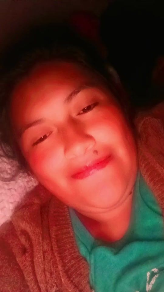 TikTok video thumbnail by evaevamarcos8