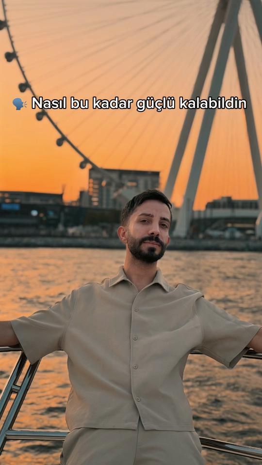 TikTok video thumbnail by yasinceq