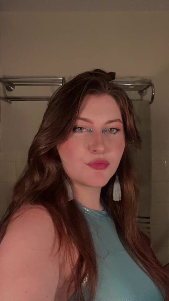 TikTok video thumbnail by cela_malafaia