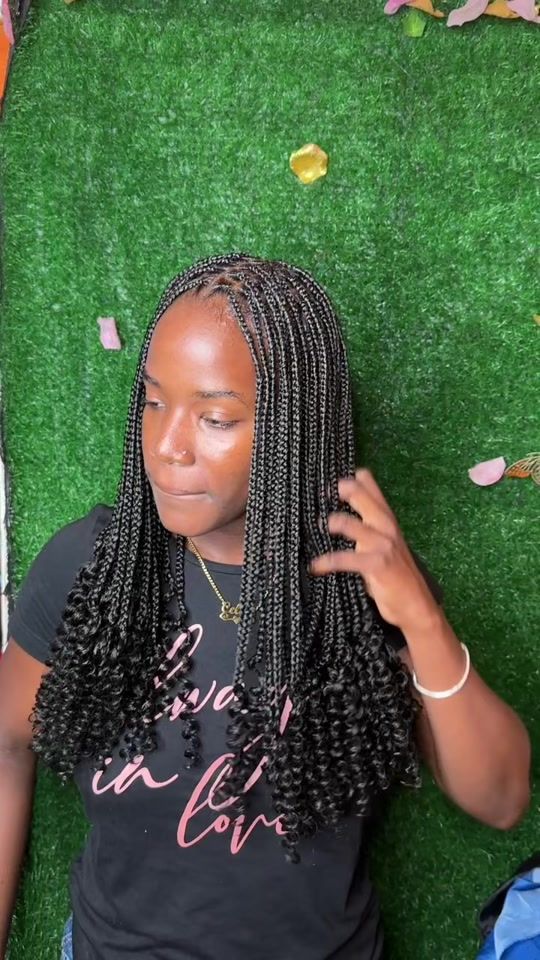 TikTok video thumbnail by chelsbeauty_1