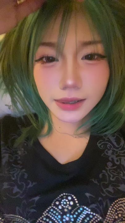 TikTok video thumbnail by creamdqx___