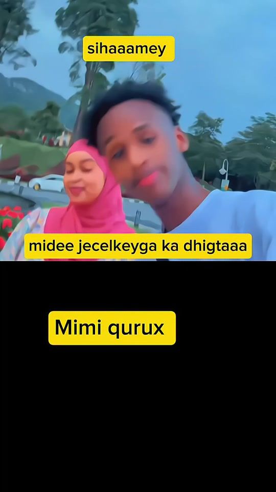 TikTok video thumbnail by saacidinho123