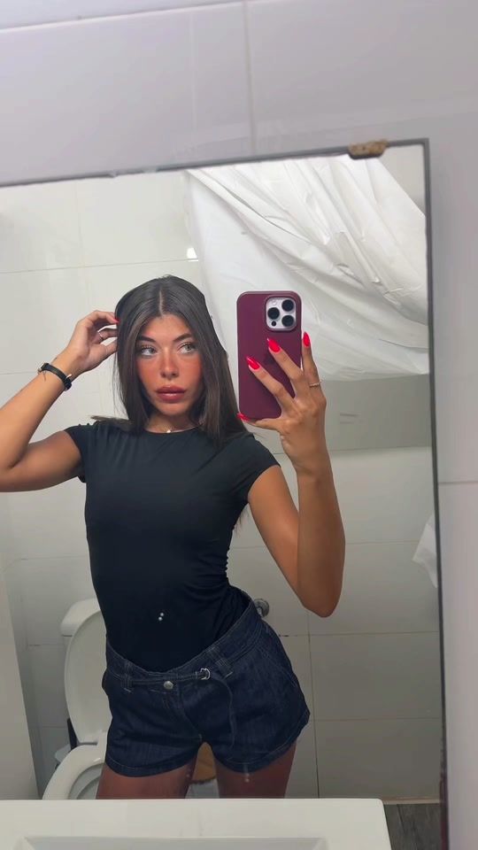 TikTok video thumbnail by opallgrinberg