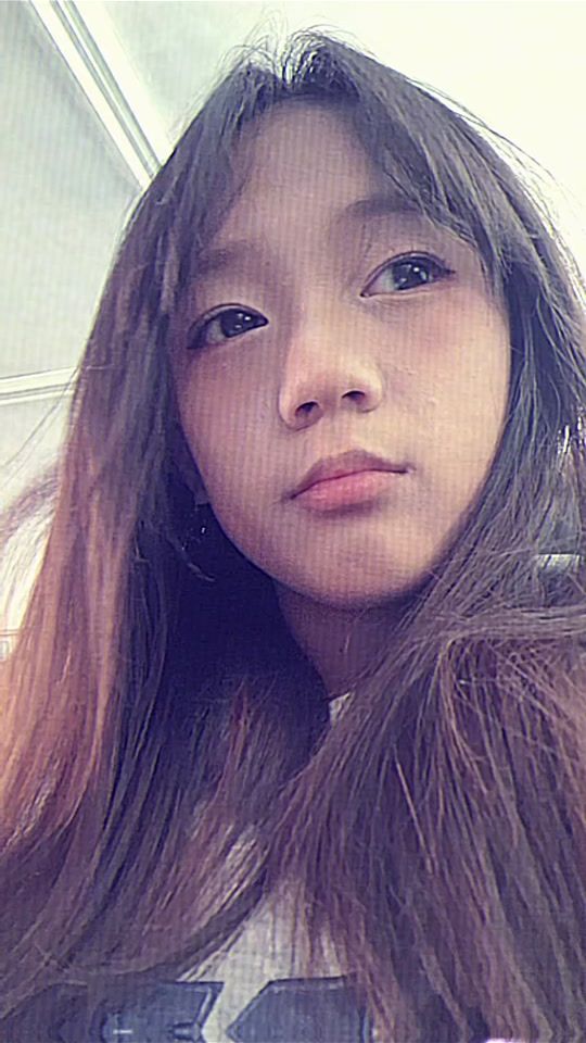 TikTok video thumbnail by qq._.0002