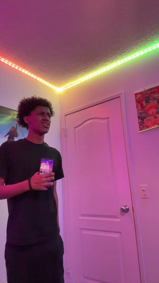 TikTok video thumbnail by soliyanamelese