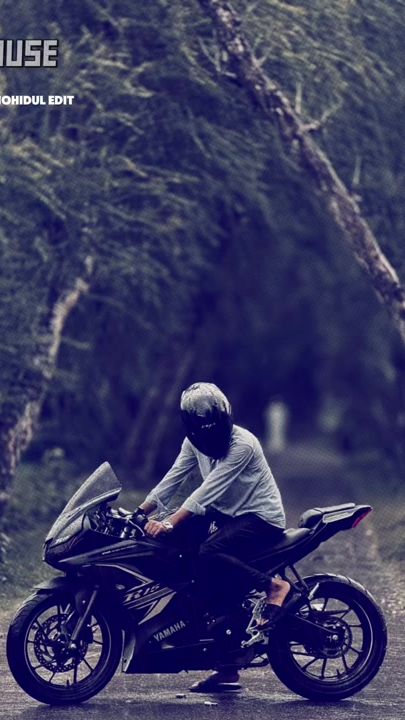 TikTok video thumbnail by abdul__ahad_01