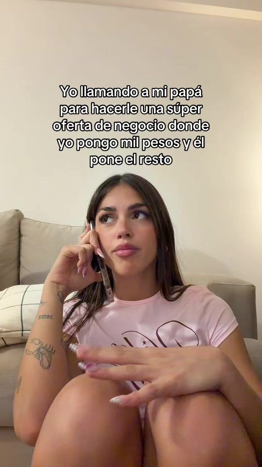 TikTok video thumbnail by onlymaiuchis