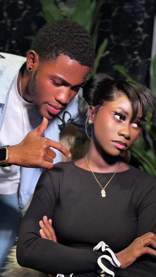 TikTok video thumbnail by only_iycon