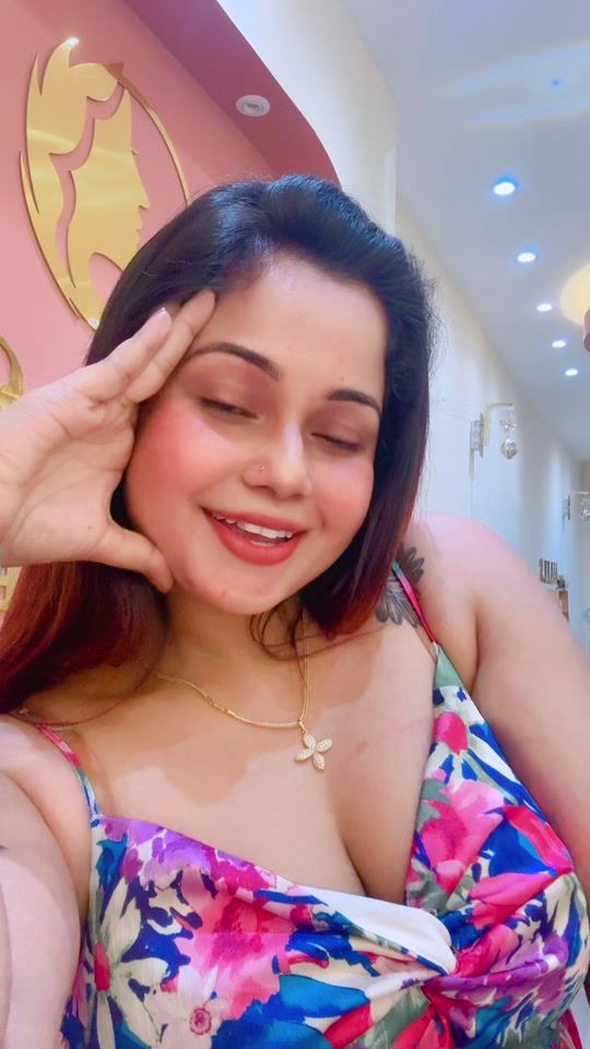 TikTok video thumbnail by sungi30