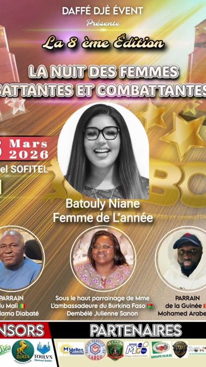 TikTok video thumbnail by bibicherie1