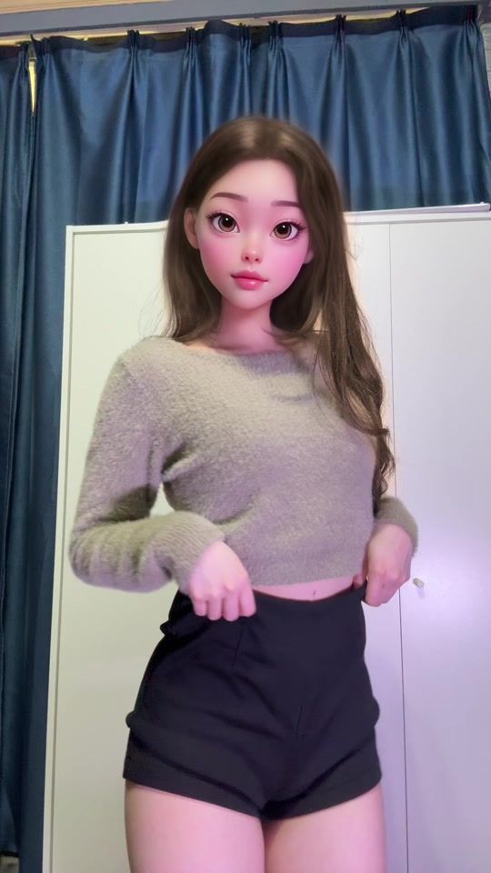 TikTok video thumbnail by haha.ru__