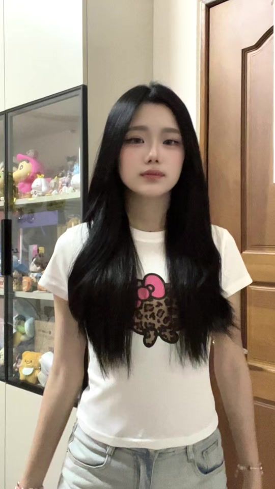TikTok video thumbnail by _.1jia31