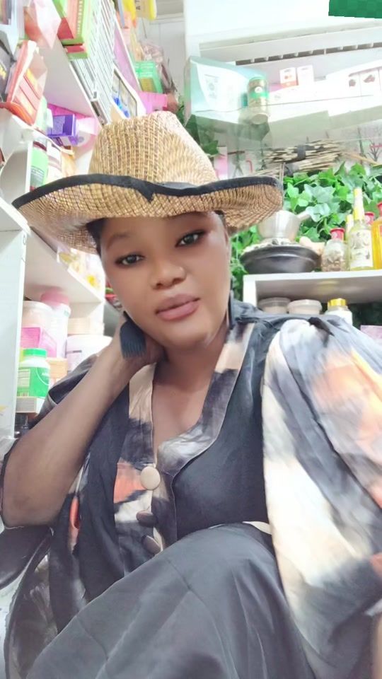 TikTok video thumbnail by affou.doumbia2