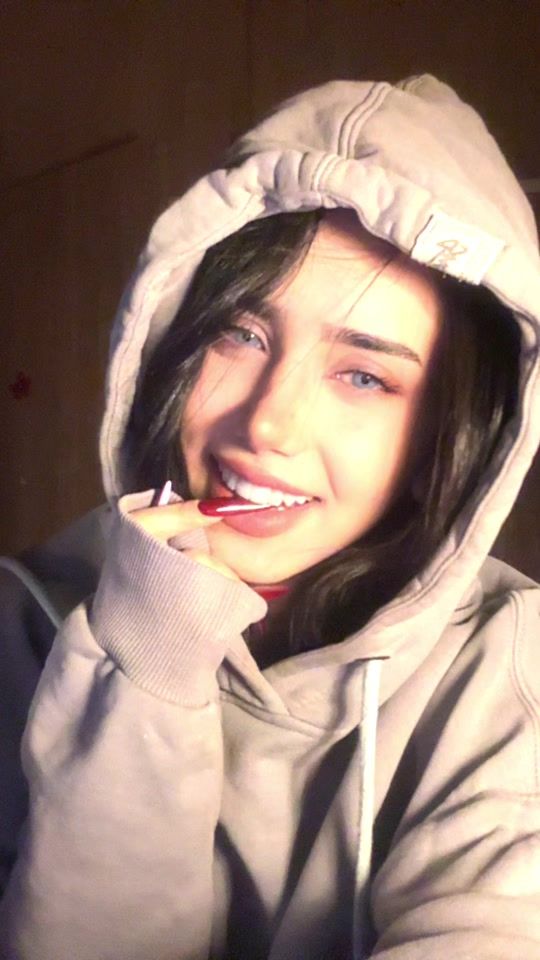 TikTok video thumbnail by din4m_