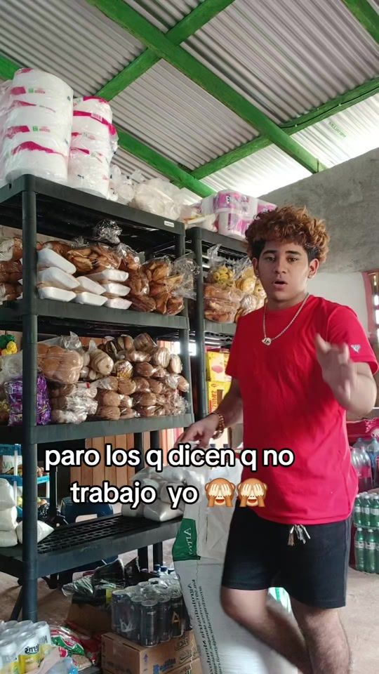 TikTok video thumbnail by germanlira02