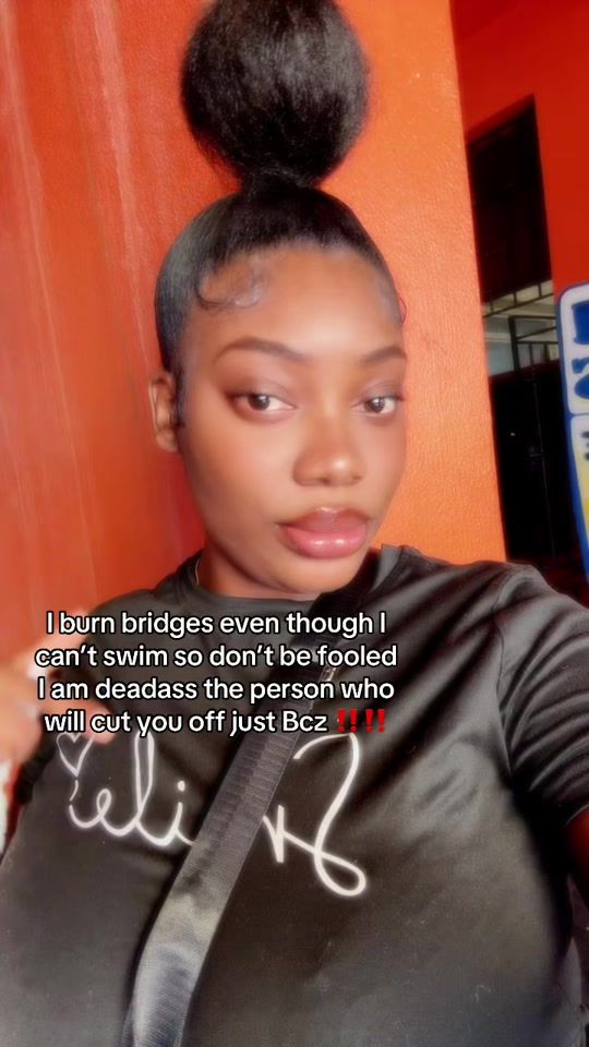 TikTok video thumbnail by contentlory