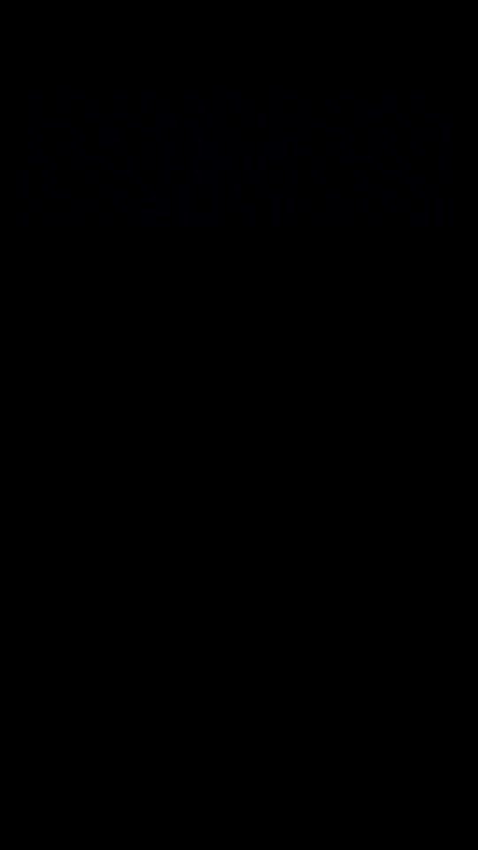 TikTok video thumbnail by lonlywolf65
