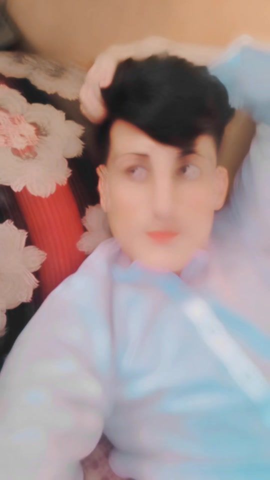 TikTok video thumbnail by sediq.bk