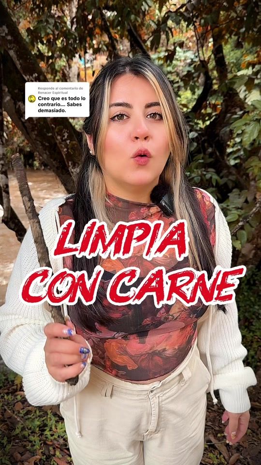 TikTok video thumbnail by vibralapaz