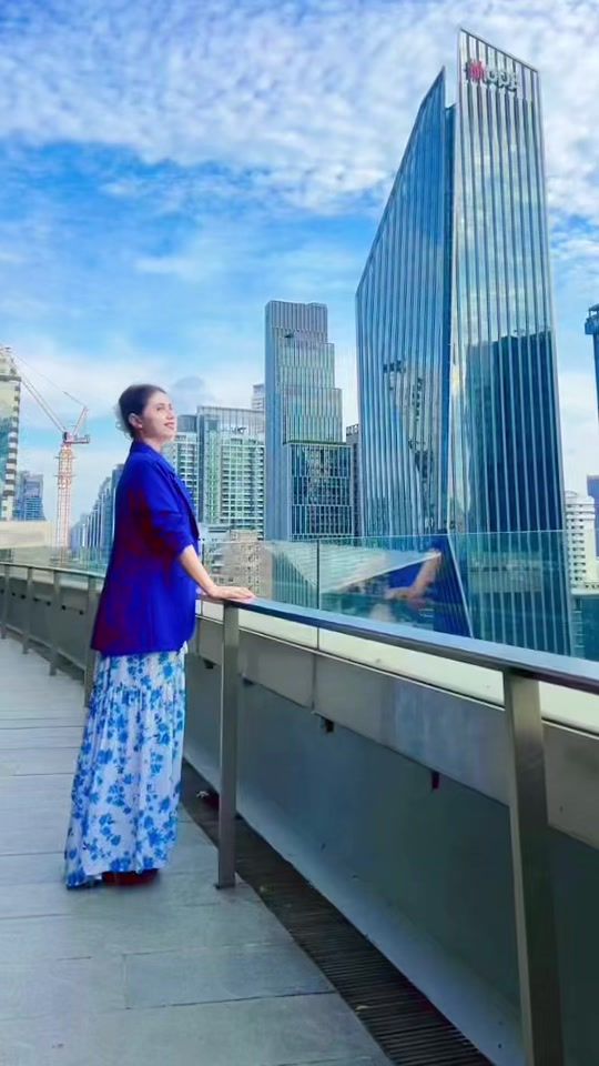 TikTok video thumbnail by tr.mayzin