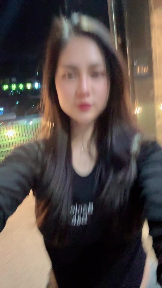 TikTok video thumbnail by waraporn.not