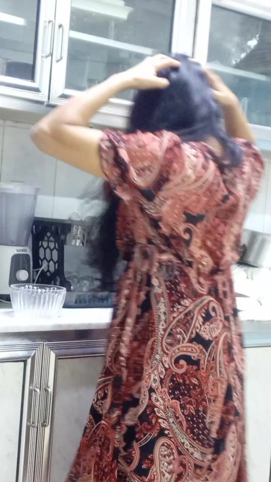 TikTok video thumbnail by mayastharuni55