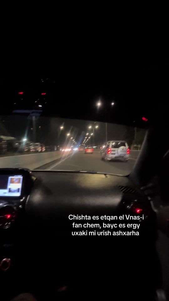 TikTok video thumbnail by dilannyan