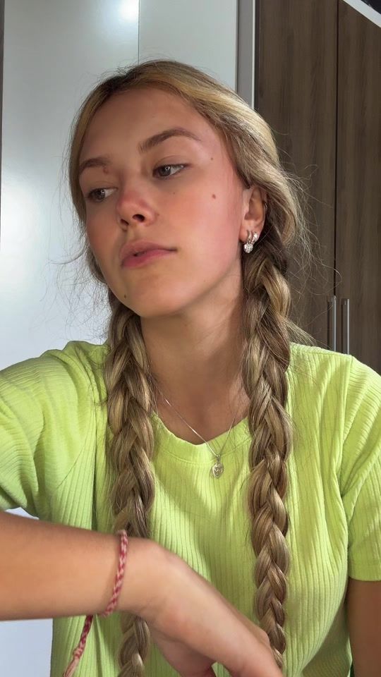 TikTok video thumbnail by esthelamartinss