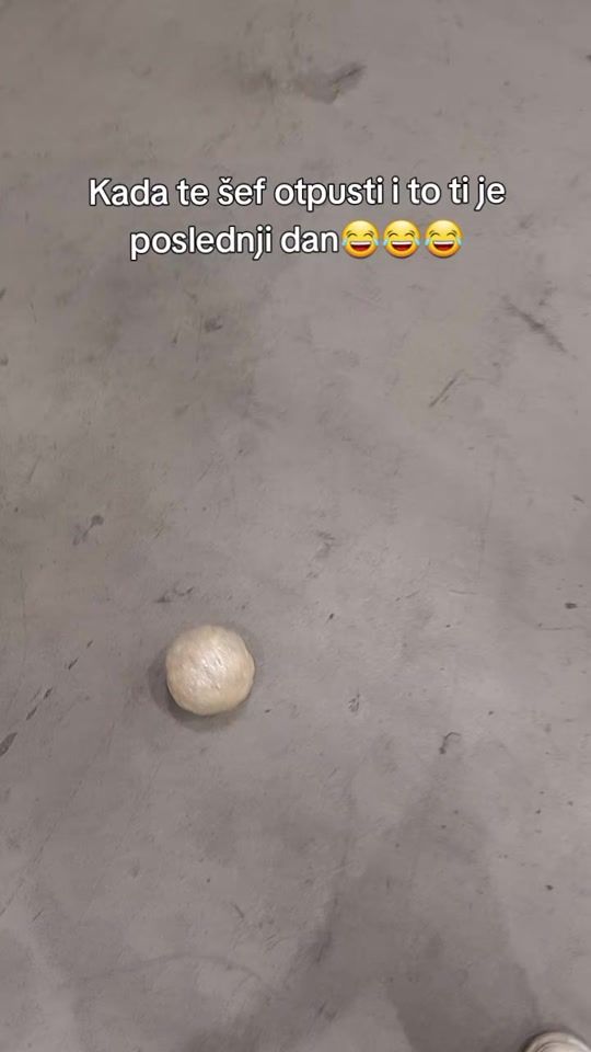 TikTok video thumbnail by armaando_10