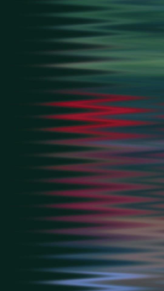 TikTok video thumbnail by akingsson48