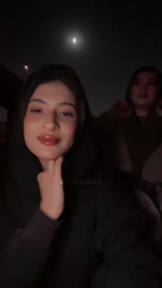 TikTok video thumbnail by tw2ame