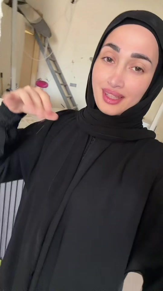TikTok video thumbnail by nourismail_lb