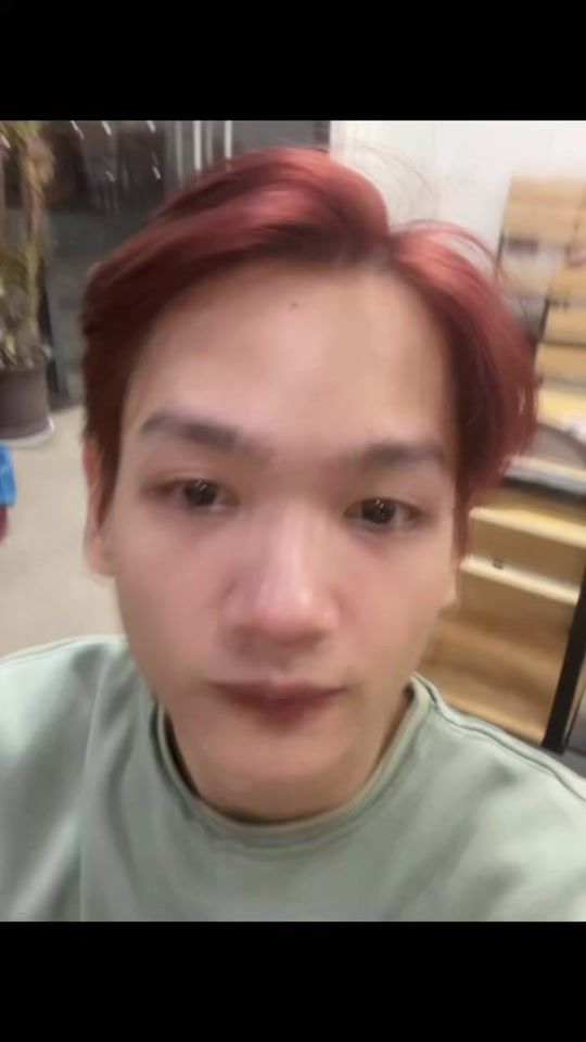 TikTok video thumbnail by ye_tayza9