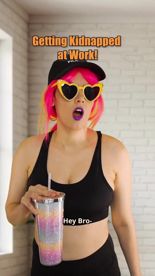 TikTok video thumbnail by twizzfizz