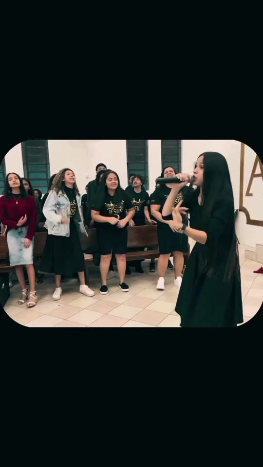TikTok video thumbnail by alencaar.ez
