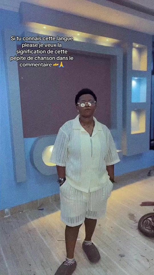 TikTok video thumbnail by cooper20042