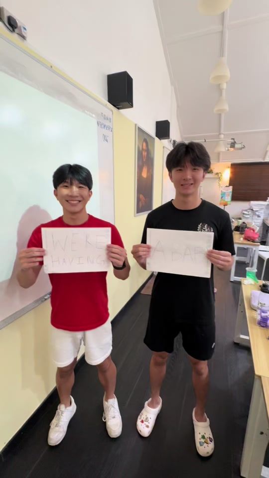 TikTok video thumbnail by j.j_v0