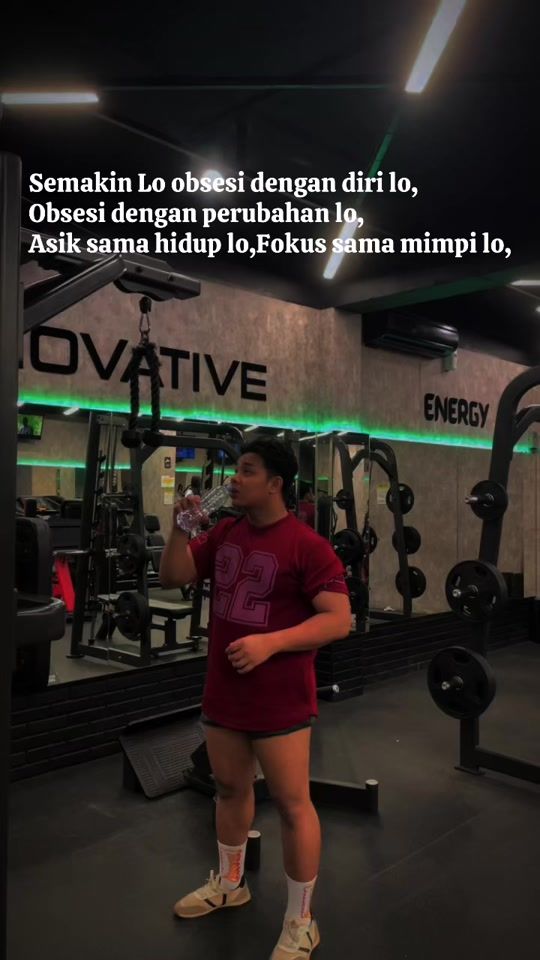 TikTok video thumbnail by dhaakazama