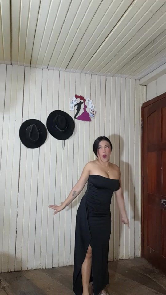 TikTok video thumbnail by truenoadri19