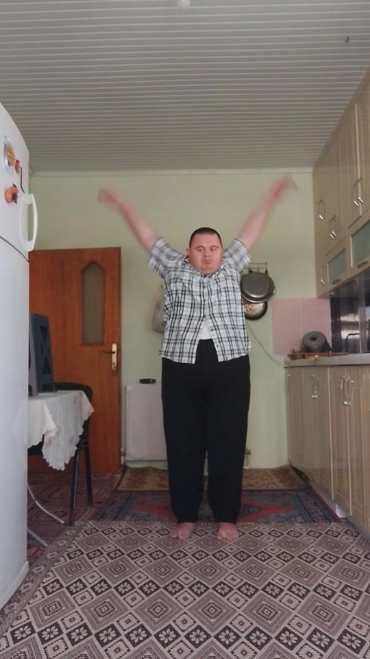 TikTok video thumbnail by fatih_42_68_baba__