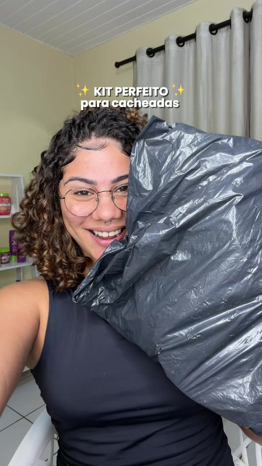 TikTok video thumbnail by oideborasousa