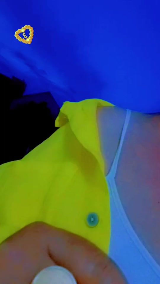 TikTok video thumbnail by erinda1112