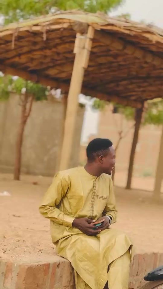 TikTok video thumbnail by karba_10_p