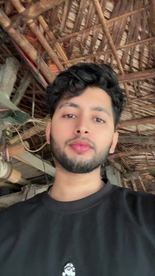 TikTok video thumbnail by annonymousfyp