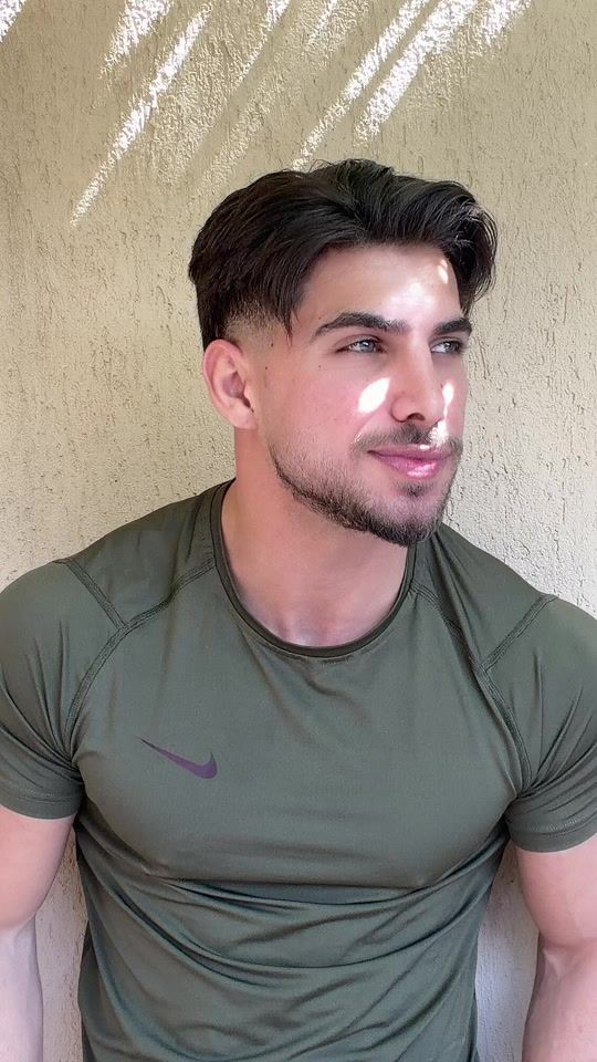 TikTok video thumbnail by samerawar