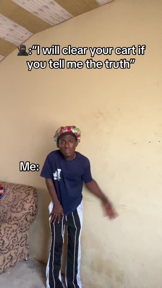 TikTok video thumbnail by i_loveessien